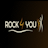 rock4you.pages.dev favicon